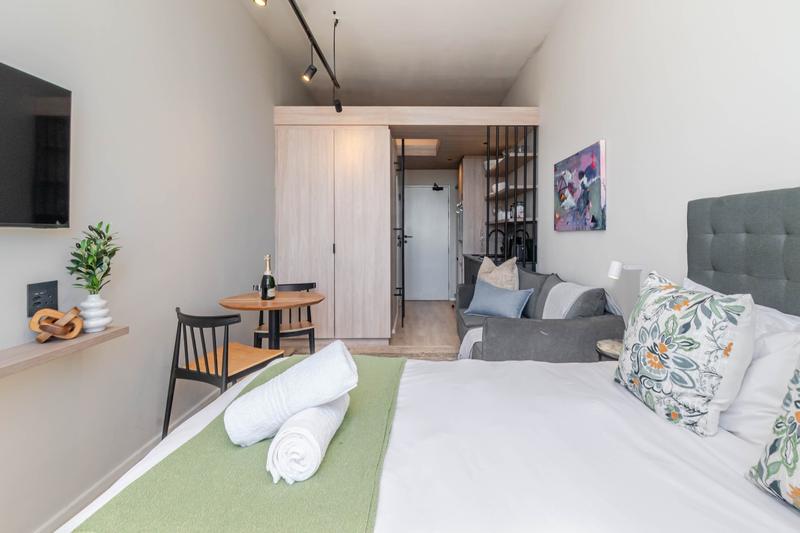 0 Bedroom Property for Sale in Cape Town Western Cape